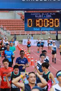 BIB: 2019
                            <button type="button" onclick="openModal(4583011)" class="btn btn-primary btn-sm float-right btn-popup" data-toggle="modal" data-target=".modal-high-quality">
                        <i class="fas fa-shopping-cart"></i> Add to Cart
                    </button>
                                            <button type="button" onclick="isThisMe(4583011, true)" class="btn btn-success btn-sm float-right btn-popup btn-isme hidden" data-toggle="tooltip" data-placement="bottom" title="นี่คือรูปของคุณใช่ไหม คลิกที่นี่เพื่อเอาเข้าอัลบั้ม">
                        <i class="fas fa-plus"></i> Add to album
                    </button>
                    <button type="button" onclick="isThisMe(4583011, false)" class="btn btn-warning btn-sm float-right btn-popup btn-isnotme hidden">
                        <i class="fas fa-ban"></i> Remove from album
                    </button>